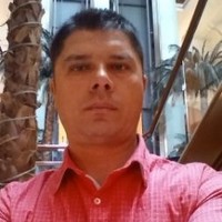 Catalin P.