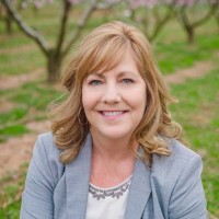 Susan Swisher Echard