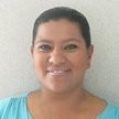Claudia Viridiana Hernández Puentes