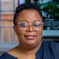 Goretti Mpaka