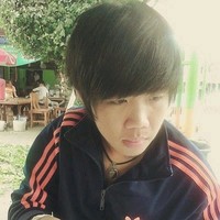 Apichit Punkhun