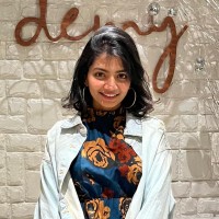 Sonal Chavan