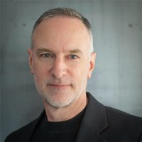 Jeff Bensman