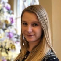 Jenna Philbrick