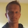 Petr Backovsky