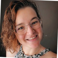 Delphine Janczarek