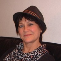 Snezhinka Nikova
