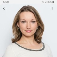 Elisabeth Löbker