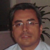 Jesus Huicochea