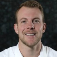 Matthew Blocki, CFP® ChFC® RICP®