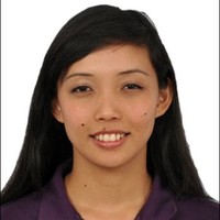 Marie Arnelle Valdez