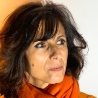 Christelle Roy