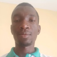 Fodié Diawara