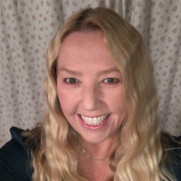 Teresa Taylor