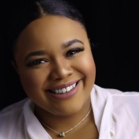 Avonleh Carter