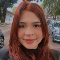 Francisca Karine De Andrade Santos