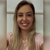 Maria Luiza Rosbach