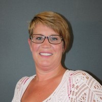 Ingeborg Muller-Keizerwaard