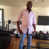 Oluwafemi Adeniran