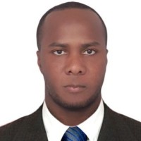 JOAQUIN ALFONSO VARGAS SOLIS