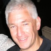 Ross Graham
