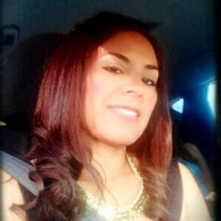 Tania Huaman Valenzuela