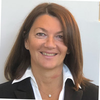 Benedicte Belvisi