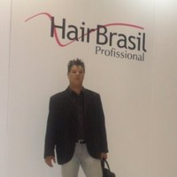 Glaucio Decastro