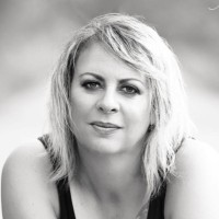 Géraldine DINTRICH