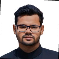 Mohd Ahmad