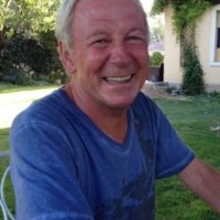 peter koch