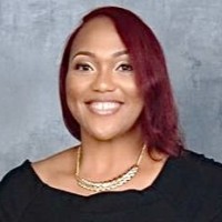 Latoya Melendez, Bba