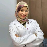 Menna Mostafa Azrael