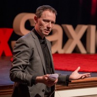Sascha Leuftink
