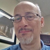 Fred Dehaas