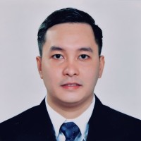 Leo Zapanta