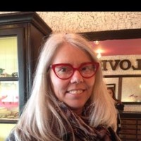 Lianne Noiseux