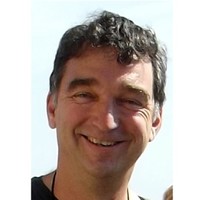 Joep Vollebergh