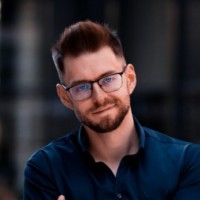 Daniel Bury