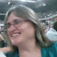 Helen Marcum