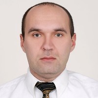 Laguta Dmytro