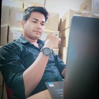 Vipul Katiyar