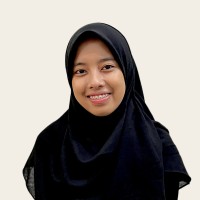 Shopia Nur Fauziah