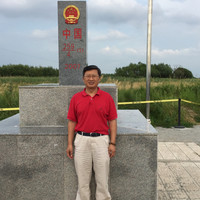 孔祥平