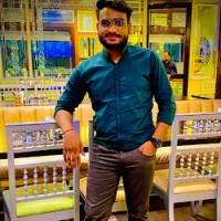 Sagar Gupta