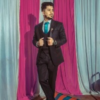 Suhail Khan