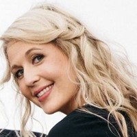 Claire Blevins
