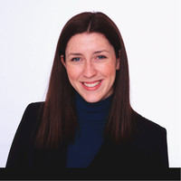 Stephanie O'Brien, Pmp
