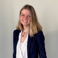 Héloïse Mabire