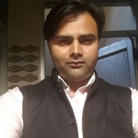 Sachin Nimbiya